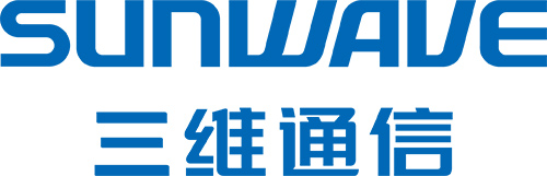 数字营销效劳-数字营销效劳-long8通讯——天下和你更近