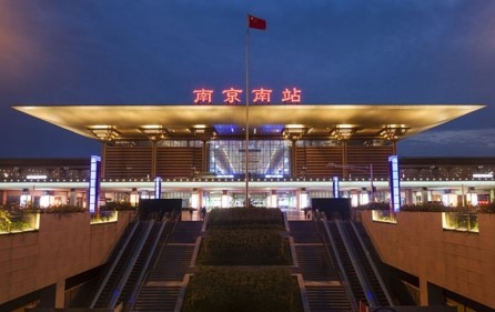 龙8-long8(国际)唯一官方网站