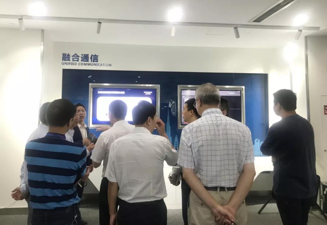 龙8-long8(国际)唯一官方网站