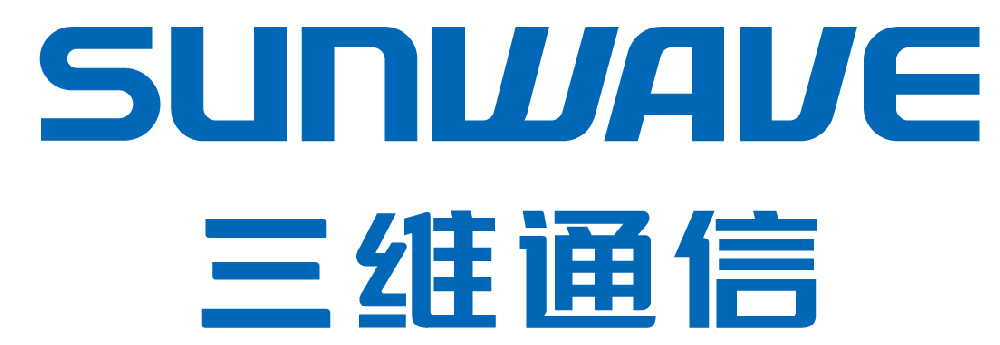 龙8-long8(国际)唯一官方网站