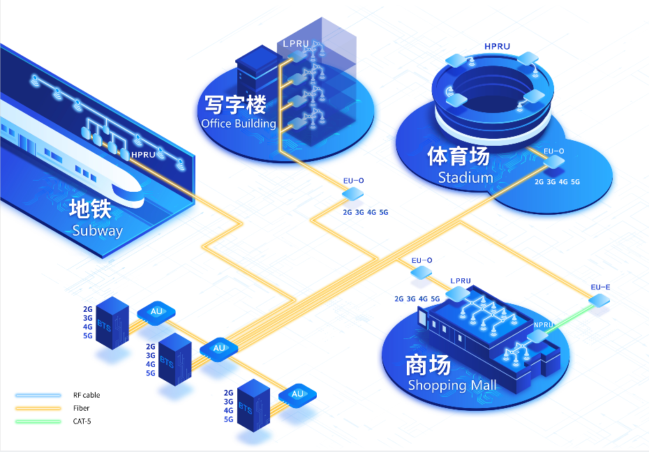 龙8-long8(国际)唯一官方网站