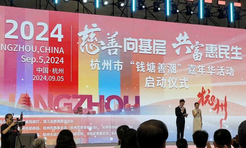 龙8-long8(国际)唯一官方网站