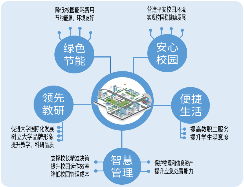龙8-long8(国际)唯一官方网站