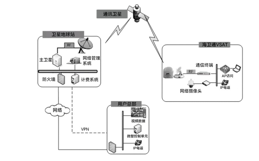 龙8-long8(国际)唯一官方网站