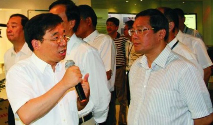 中央政治局常委，，，，，国务院总理李强