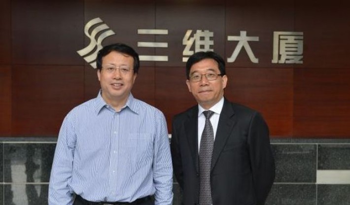 中央委员，，，，，上海市委副书记龚正