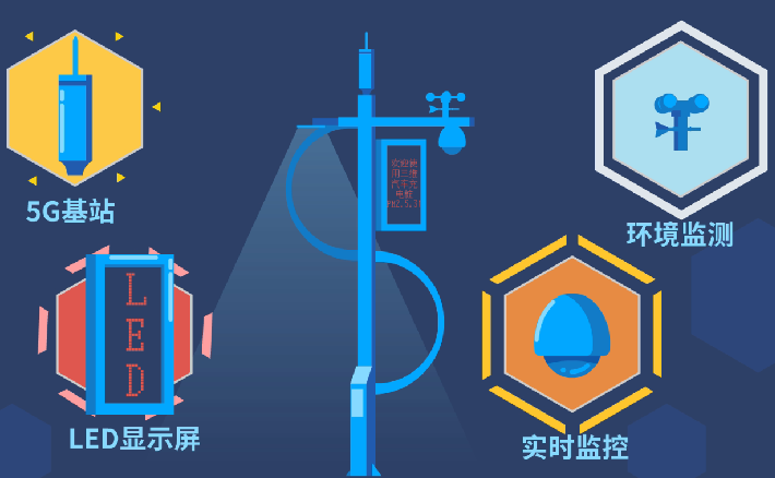 龙8-long8(国际)唯一官方网站